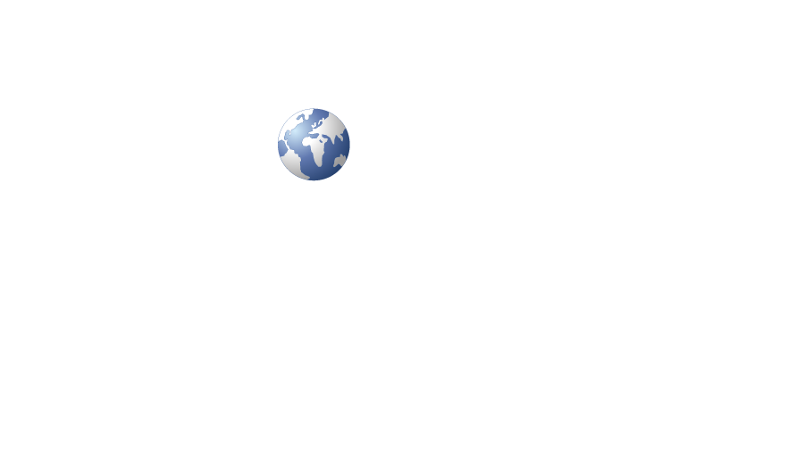 Internet Agentur in Korbach - Worldsoft Partner